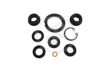 AUTOFREN SEINSA D1445 Repair Kit, brake master cylinder